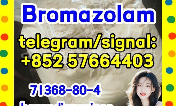 Medium with watermark b1