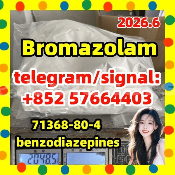 Big with watermark b2