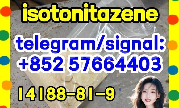 Medium with watermark i2