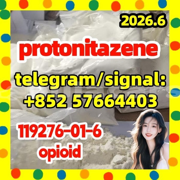 Big with watermark p1