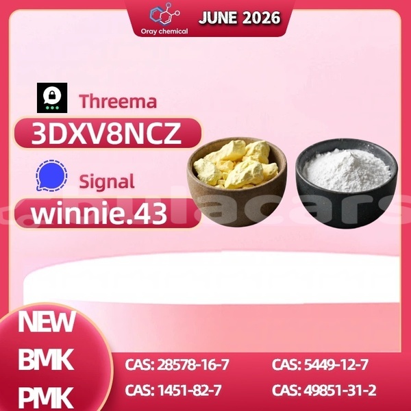 Big with watermark alpina b5 northern korokade 25350