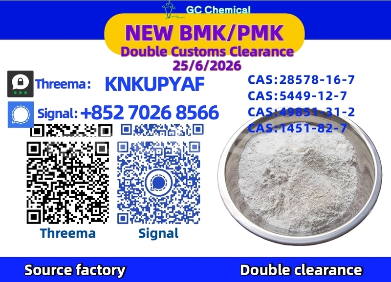Big with watermark alfa romeo 146 western komave 25355