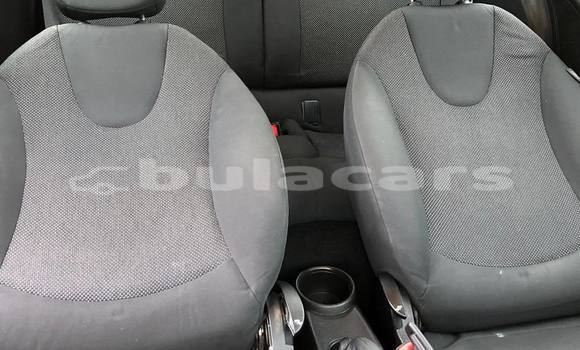 Buy New MINI Cooper White Car in Ba in Western Buy New MINI Cooper White Car in Ba in Western