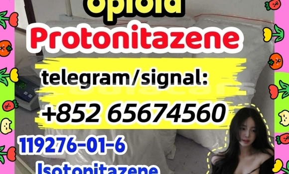 Medium with watermark sdgbvefrgergheth %e5%89%af%e6%9c%ac