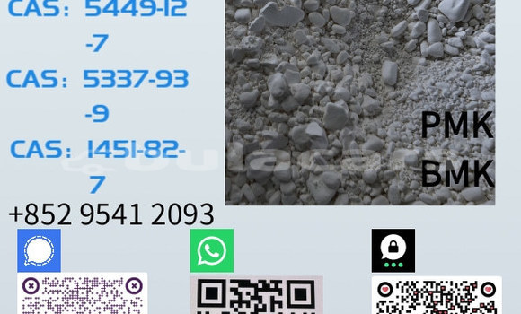 Medium with watermark %e5%89%af%e6%9c%ac %e7%bb%bf%e8%89%b2%e6%a4%8d%e7%89%a9%e5%ae%b6%e5%b1%85%e7%ae%80%e7%ba%a6%e4%ba%8c%e7%bb%b4%e7%a0%81 44 
