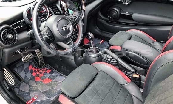 Buy New MINI Cooper Other Car in Ba in Western Buy New MINI Cooper Other Car in Ba in Western
