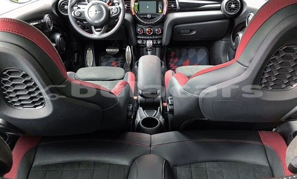 Buy New MINI Cooper Other Car in Ba in Western Buy New MINI Cooper Other Car in Ba in Western