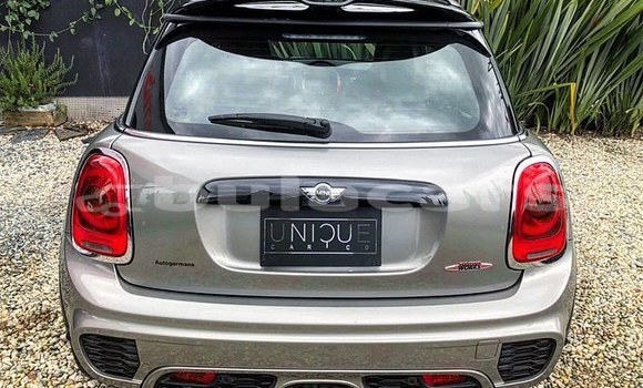 Buy New MINI Cooper Other Car in Ba in Western Buy New MINI Cooper Other Car in Ba in Western