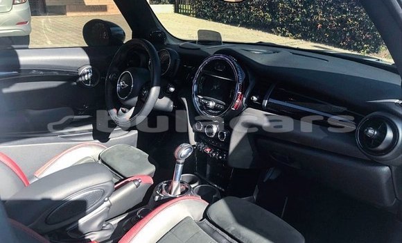 Acheter Neuf Voiture MINI Cooper Autre à Ba, Western