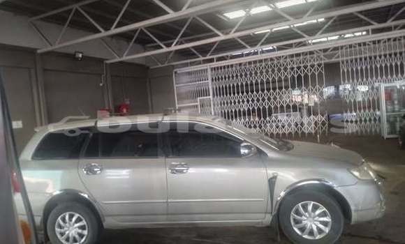 Buy Used Fisker Karma Other Car in Nadi in Western