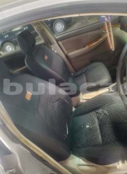Big with watermark fisker karma western nadi 25454