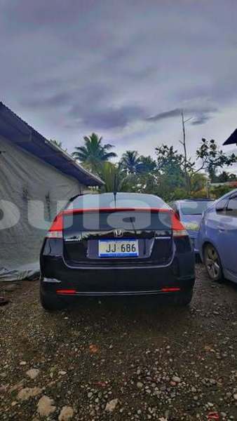 Big with watermark honda insight western nadi 25458