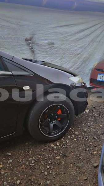 Big with watermark honda insight western nadi 25458