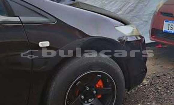 Buy Used Honda Insight Other Car in Nadi in Western Buy Used Honda Insight Other Car in Nadi in Western