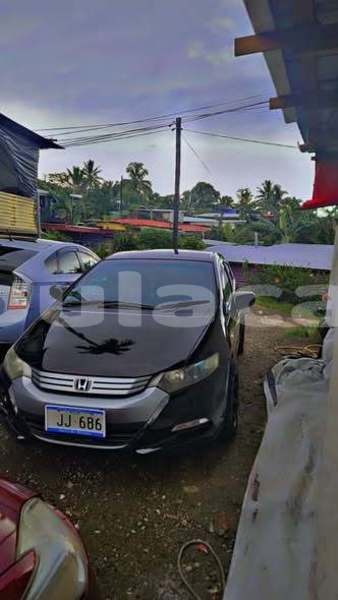 Big with watermark honda insight western nadi 25458