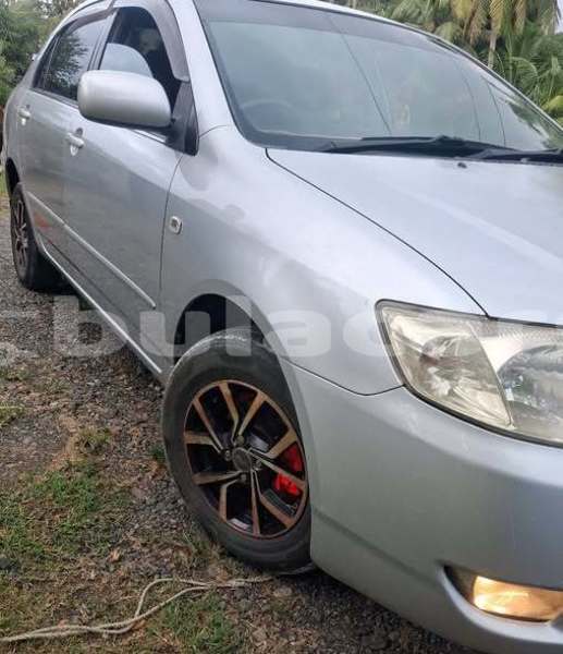 Big with watermark toyota corolla western nadi 25462