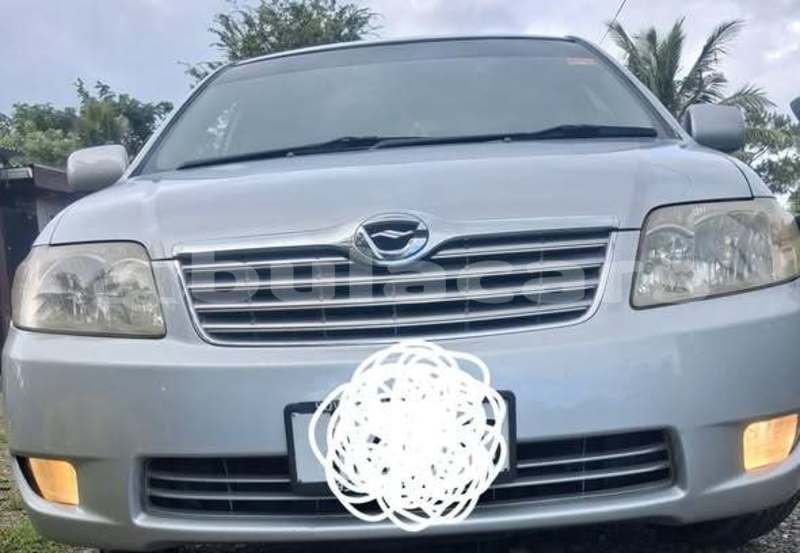 Big with watermark toyota corolla western nadi 25462