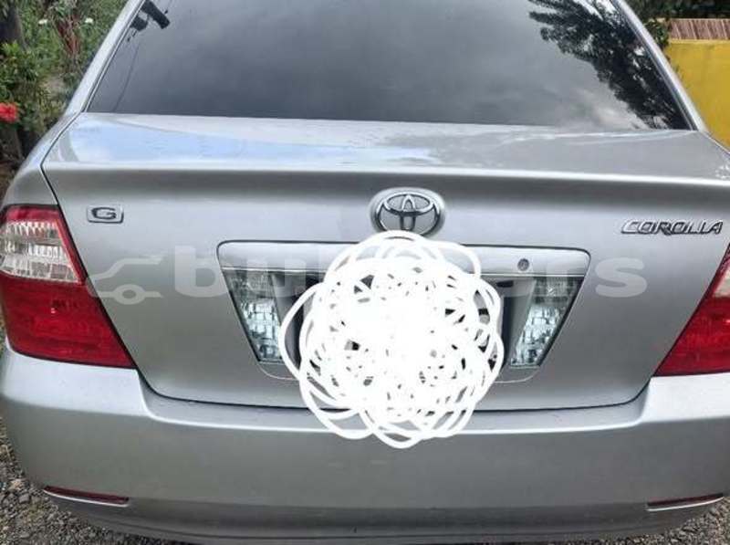 Big with watermark toyota corolla western nadi 25462