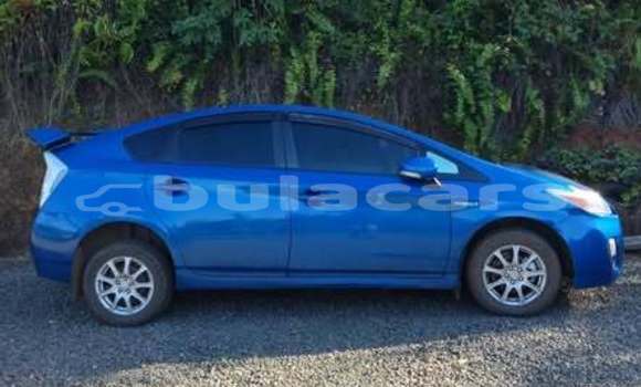 Buy Used Toyota Prius Other Car in Nadi in Western Buy Used Toyota Prius Other Car in Nadi in Western