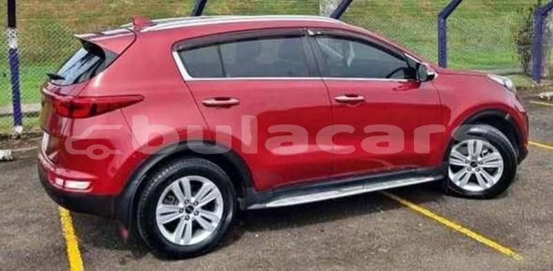 Big with watermark kia sportage western nadi 25470
