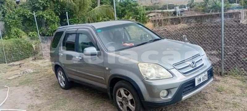 Big with watermark honda crv western nadi 25474