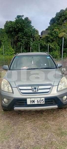 Big with watermark honda crv western nadi 25477
