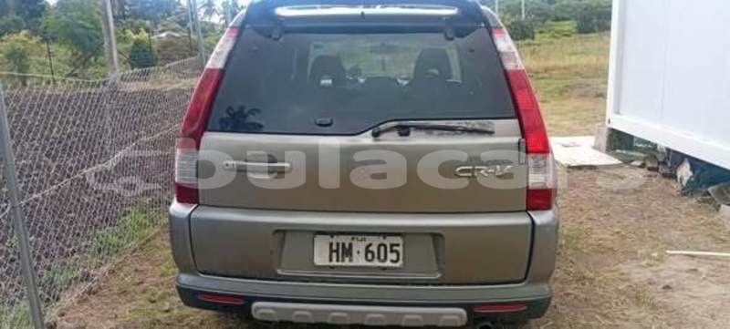 Big with watermark honda crv western nadi 25477