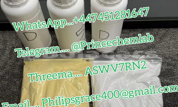 Acheter 6CLADBA for sale online à Barotu, Western Acheter 6CLADBA for sale online à Barotu, Western