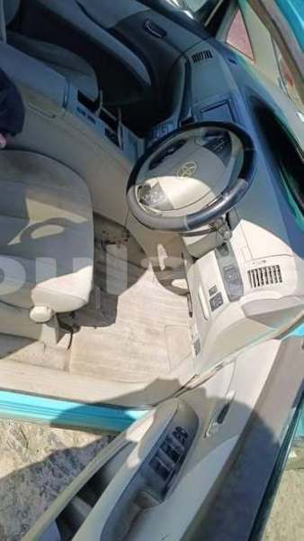 Big with watermark toyota estima western nadi 25494