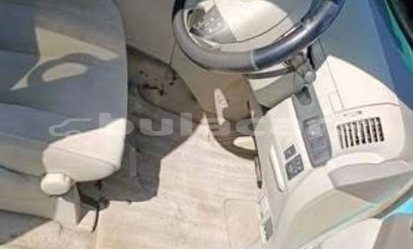 Buy Used Toyota Estima Other Car in Nadi in Western Buy Used Toyota Estima Other Car in Nadi in Western