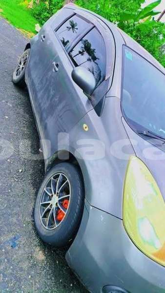 Big with watermark nissan 240sx western nadi 25501