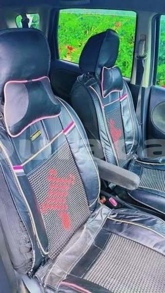 Big with watermark nissan 240sx western nadi 25501