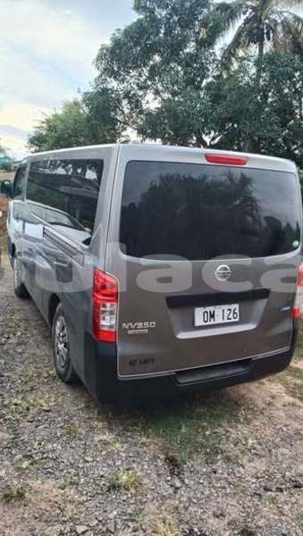 Big with watermark nissan nv200 western ba 25521