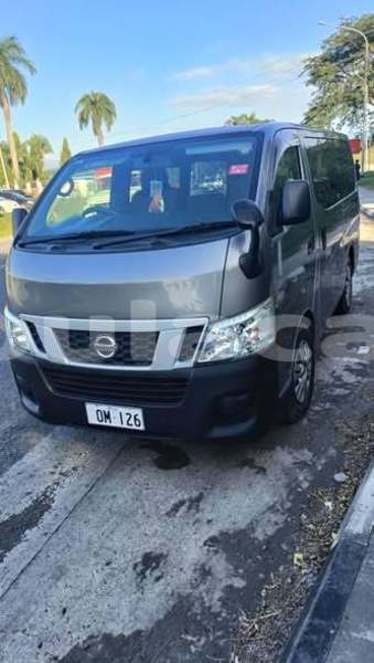 Big with watermark nissan nv200 western ba 25521