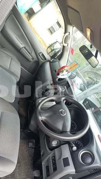 Big with watermark nissan nv200 western ba 25521