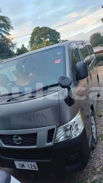 Big with watermark nissan nv200 western ba 25521