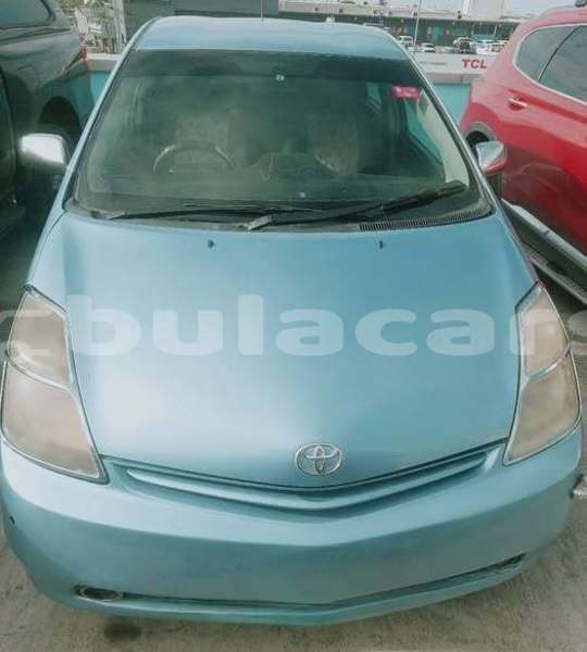 Big with watermark toyota prius western ba 25527