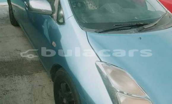 Buy Used Toyota Prius Other Car in Ba in Western Buy Used Toyota Prius Other Car in Ba in Western