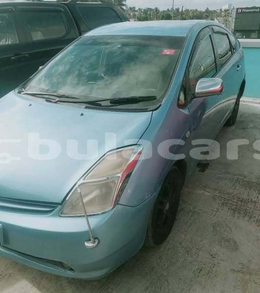 Big with watermark toyota prius western ba 25527