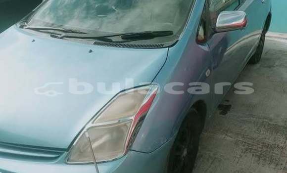 Buy Used Toyota Prius Other Car in Ba in Western Buy Used Toyota Prius Other Car in Ba in Western