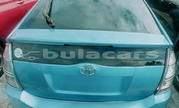 Buy Used Toyota Prius Other Car in Ba in Western Buy Used Toyota Prius Other Car in Ba in Western