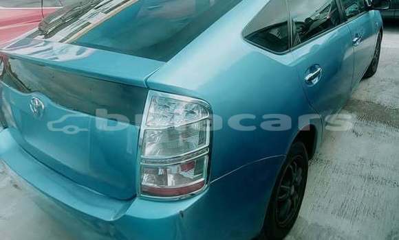 Buy Used Toyota Prius Other Car in Ba in Western Buy Used Toyota Prius Other Car in Ba in Western