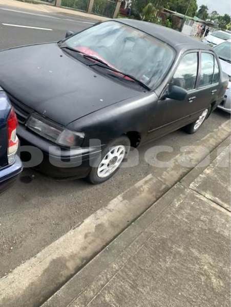 Big with watermark toyota tercel western ba 25531