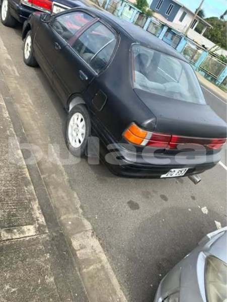 Big with watermark toyota tercel western ba 25531