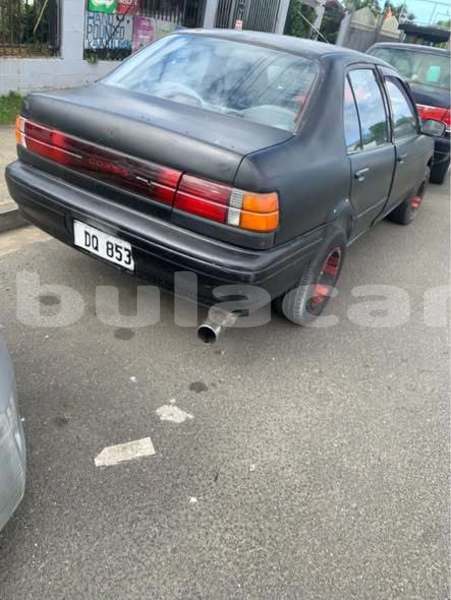 Big with watermark toyota tercel western ba 25531