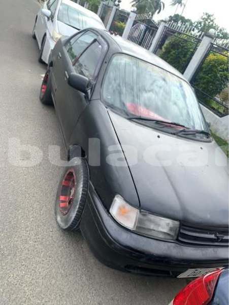 Big with watermark toyota tercel western ba 25531