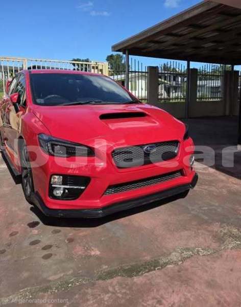 Big with watermark volkswagen amarok western ba 25533