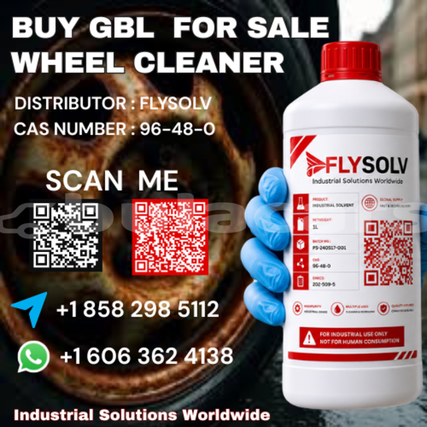 Big with watermark buy gbl for sale whatsapp 16063624138