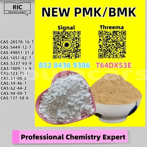 Big with watermark fso 126p western komave 25698