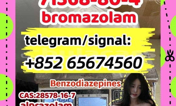Medium with watermark 29a37ca4b06035ca1e3713a5fbc80e67 %e5%89%af%e6%9c%ac %e5%89%af%e6%9c%ac